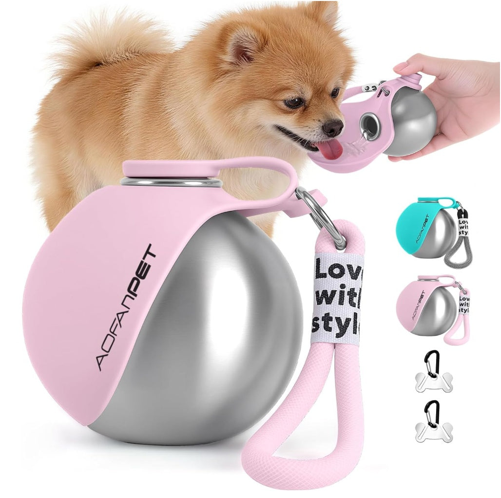 PETS