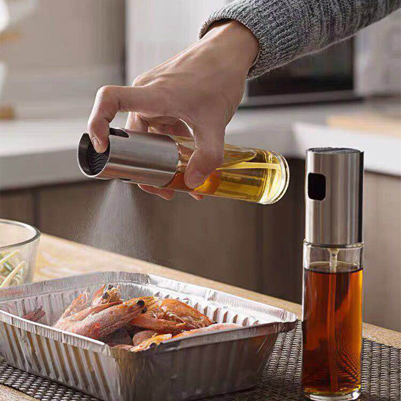 Kitchen Tools & Gadgets