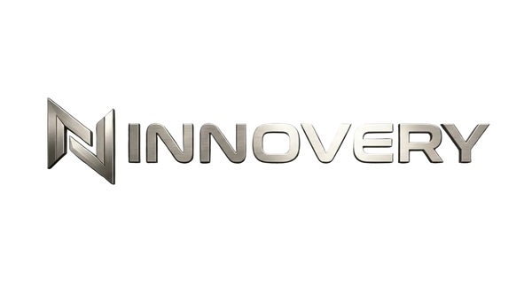 INNOVERY