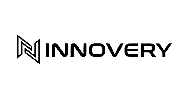 INNOVERY
